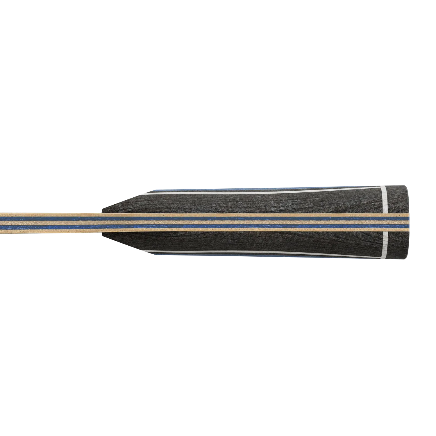 JOOLA Hugo Calderano AW-7 bois tennis de table 7 plis