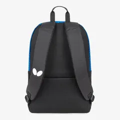Butterfly Lezoline Kitami sac à dos 25 L bicolore