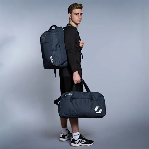 STIGA Expert sac de sport Eco Rival recyclé