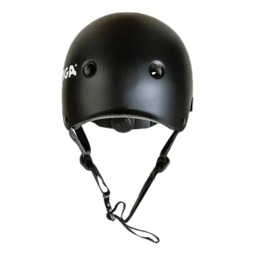 STIGA Street RS casque skate noir 55-58