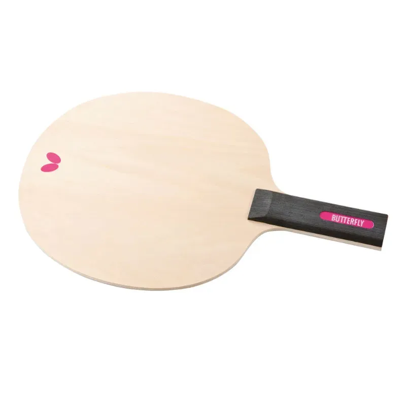 Butterfly Innerforce Maxi Telaio bois ping-pong XL