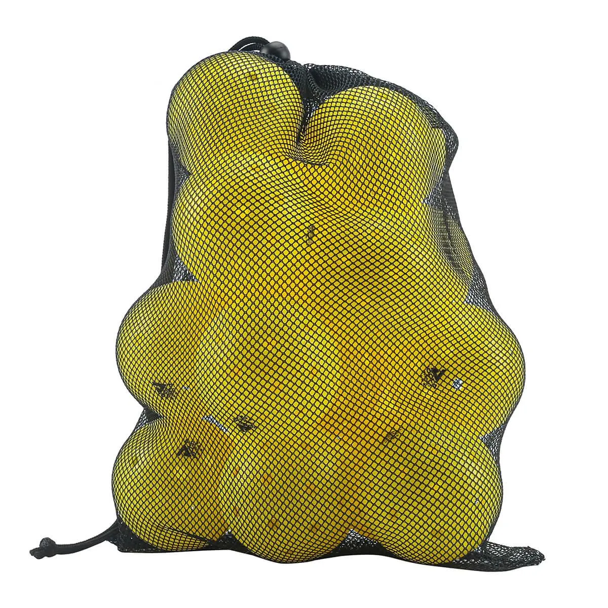 JOOLA Primo balles pickleball outdoor pack de 4