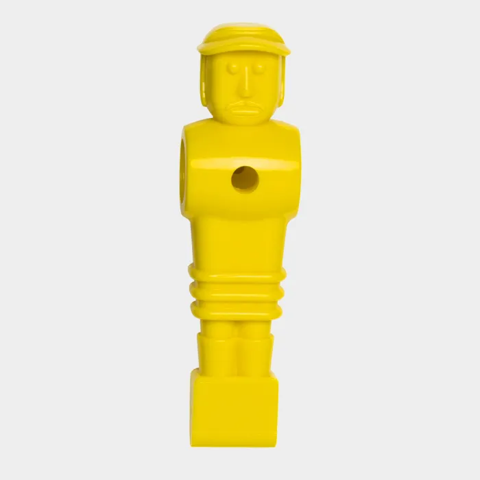 Leonhart Lettner TT figurine baby-foot standard