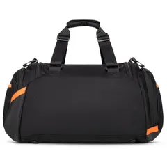 Butterfly Kashiwa Midi Bag sac 40L polyester résistant