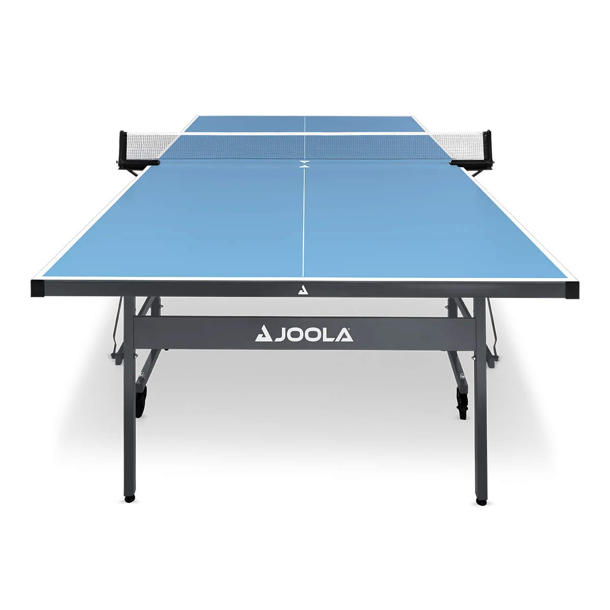 JOOLA Rally TL Outdoor table tennis de table bleue