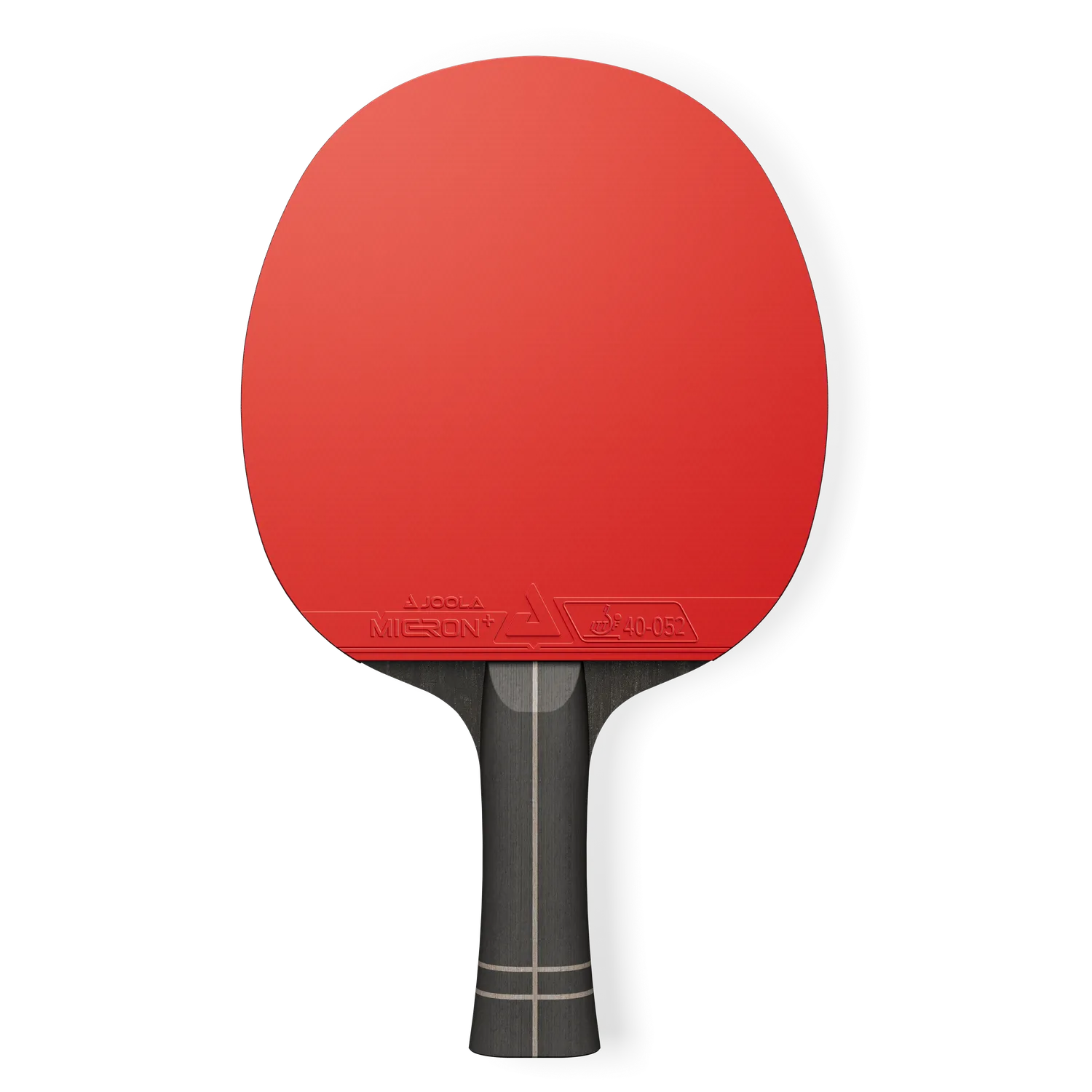 JOOLA Infinity Carbon raquette tennis de table carbone pro