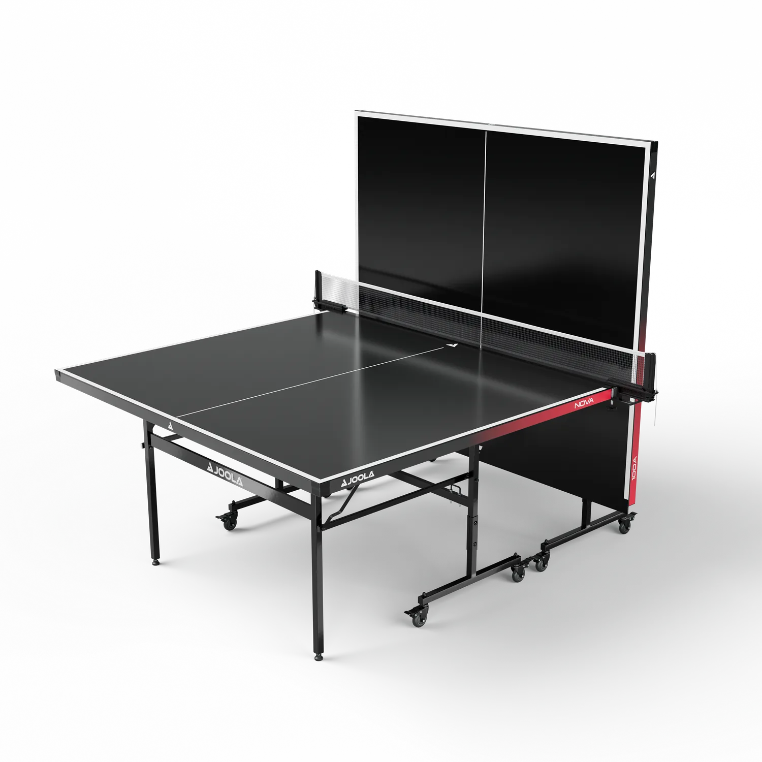 JOOLA Nova 100A table ping pong extérieur aluminium