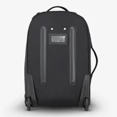 Butterfly Kashiwa trolley voyage 40L à roulettes
