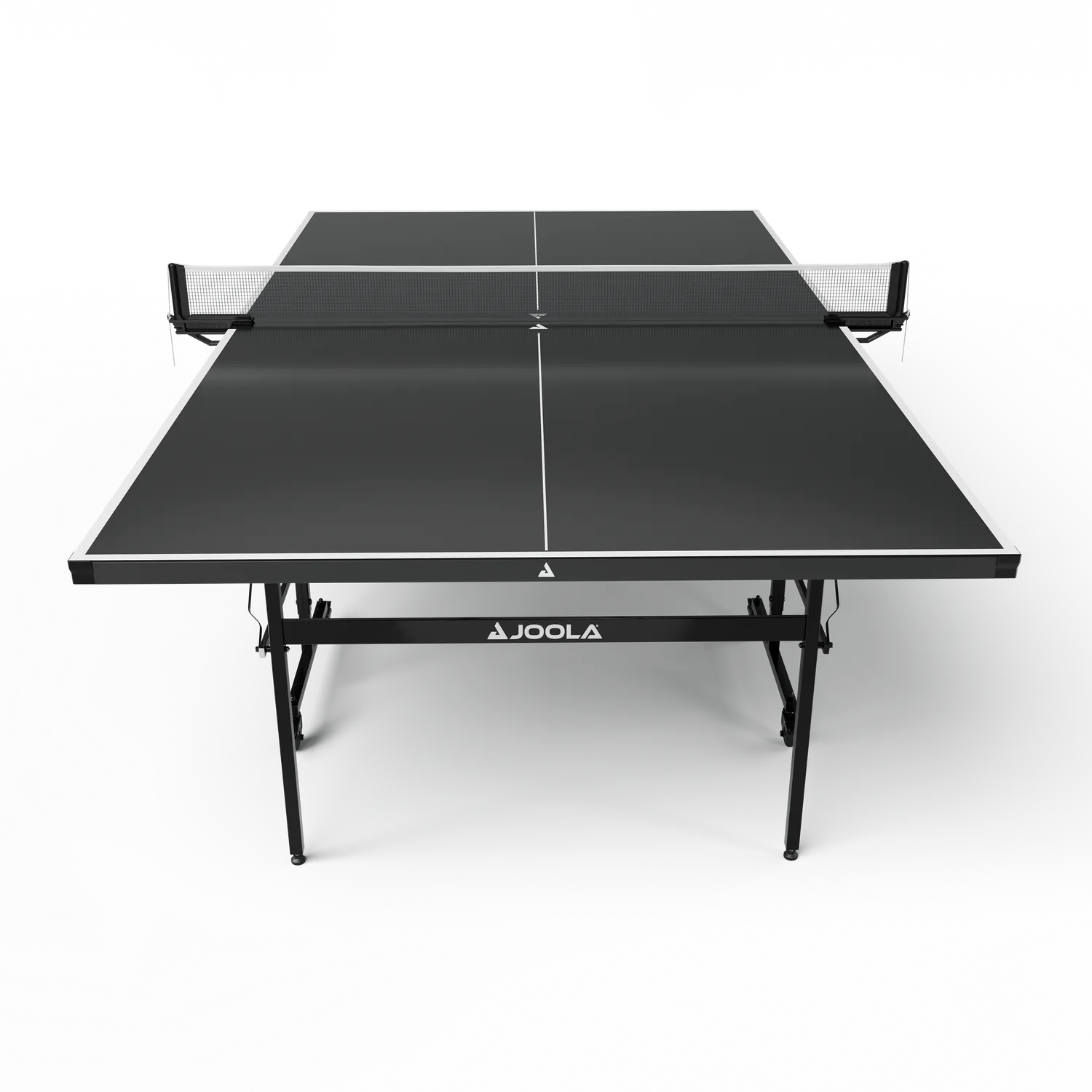 JOOLA Nova 100A table ping pong extérieur aluminium