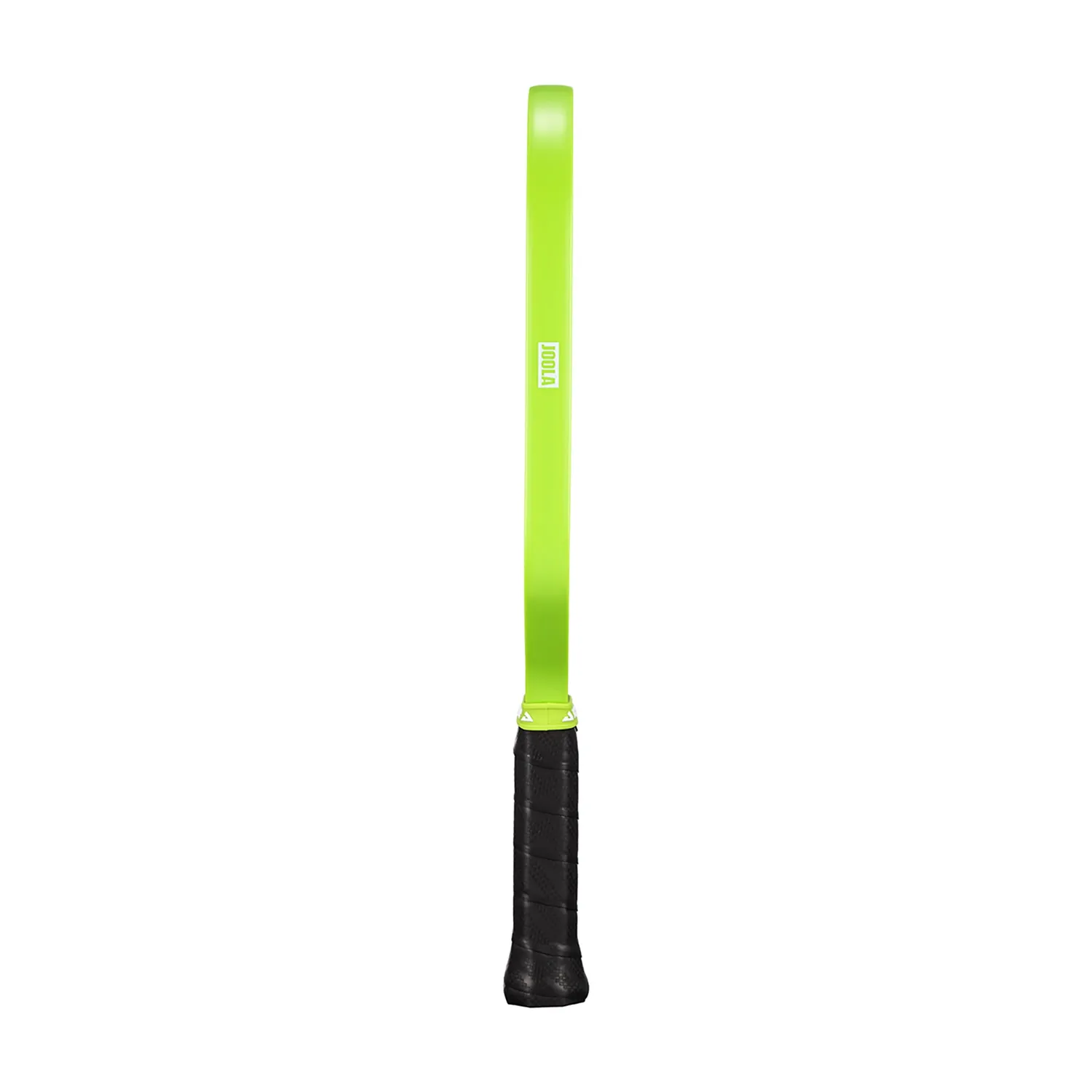 JOOLA Perseus Double Vision raquette pickleball rouge 16mm