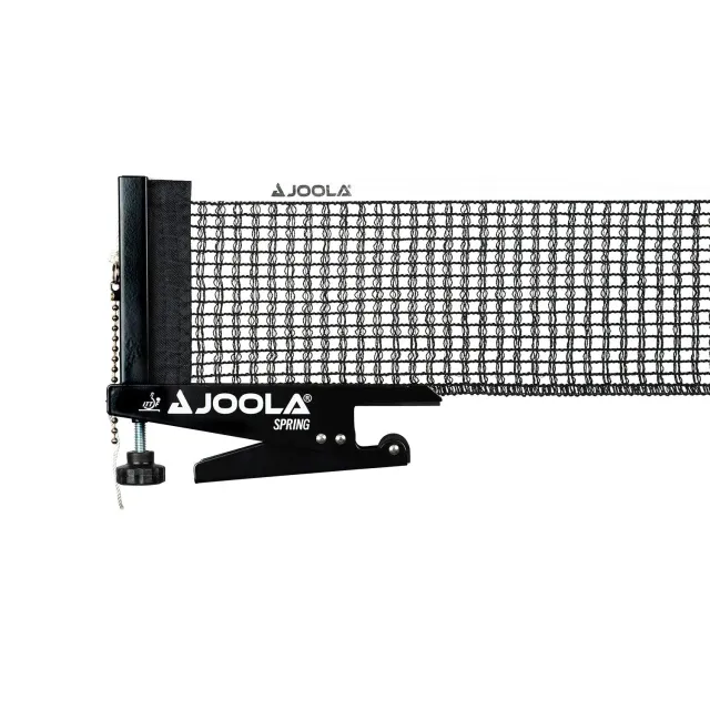 JOOLA Spring filet tennis de table ITTF compétition