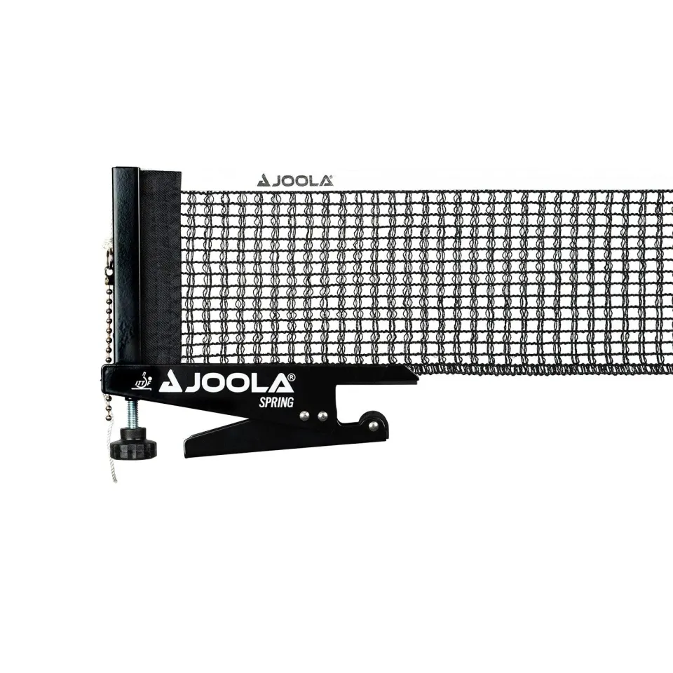 JOOLA Spring filet tennis de table ITTF compétition