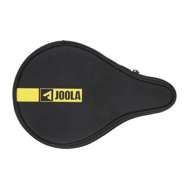 JOOLA Vision Pro Shape housse raquette tennis de table compacte