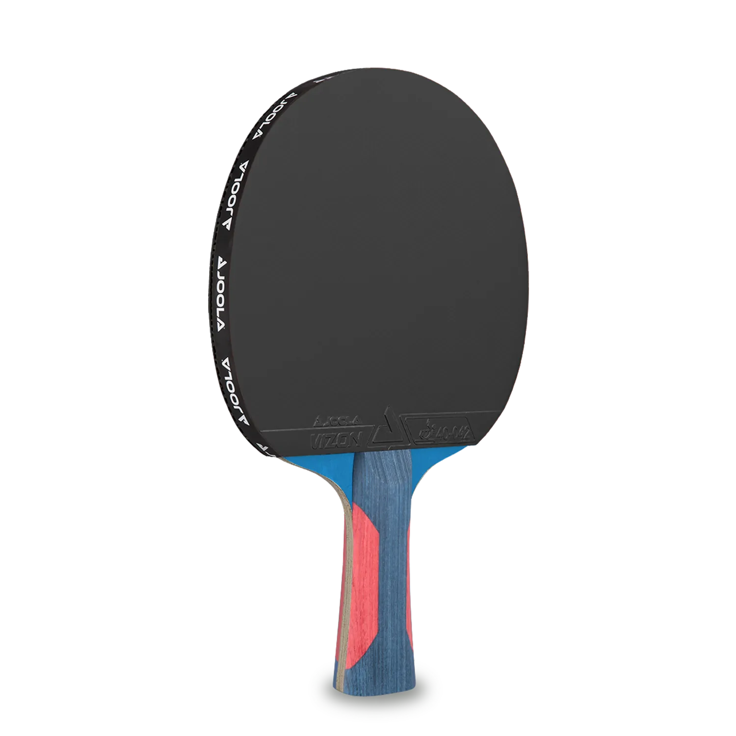 JOOLA Rossi JR Pro raquette tennis de table enfant légère