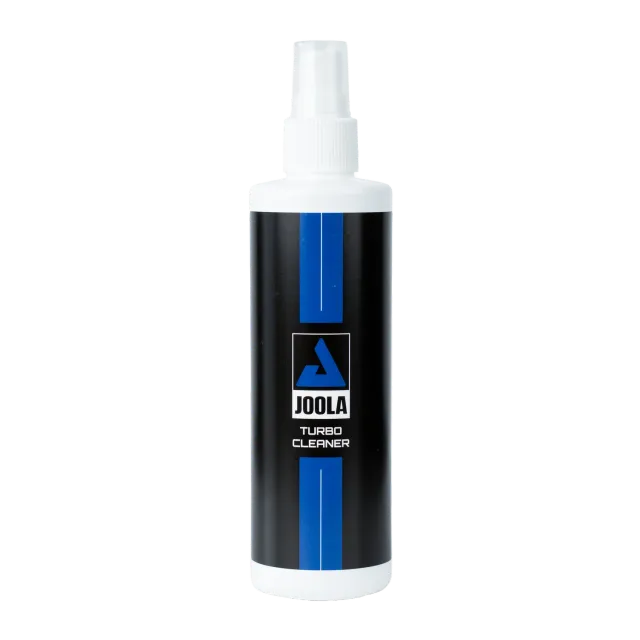 JOOLA Turbo nettoyant revêtements spray 250 ml