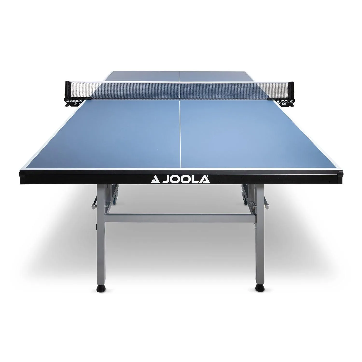 JOOLA World Cup 22 Table Tennis de Table Bleue