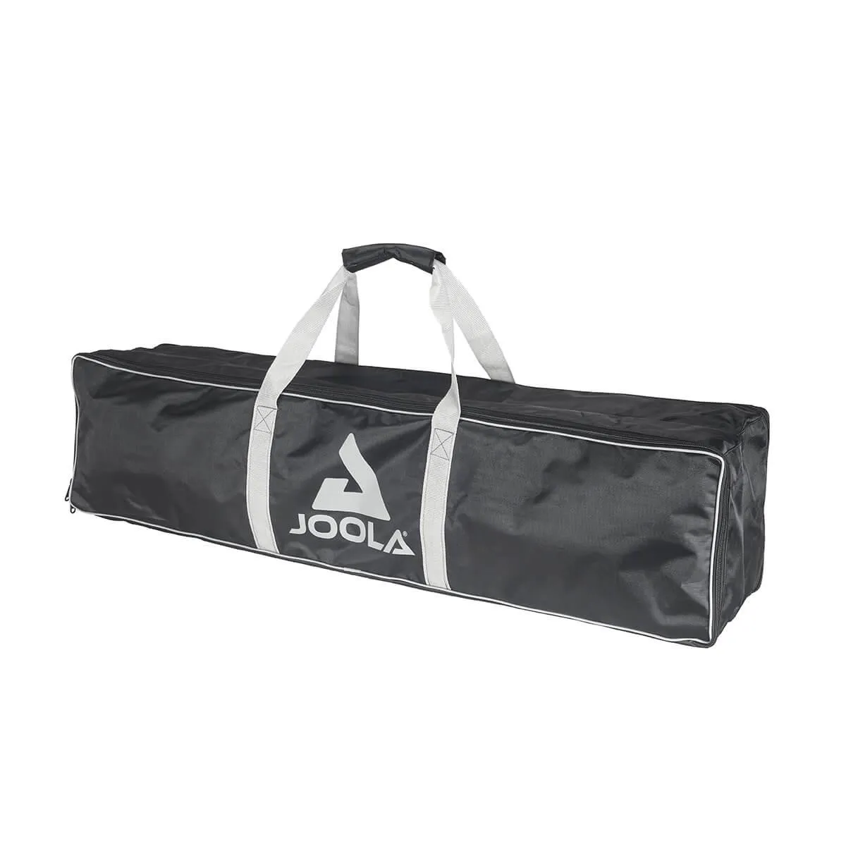 JOOLA Symmetry filet pickleball stable montage rapide