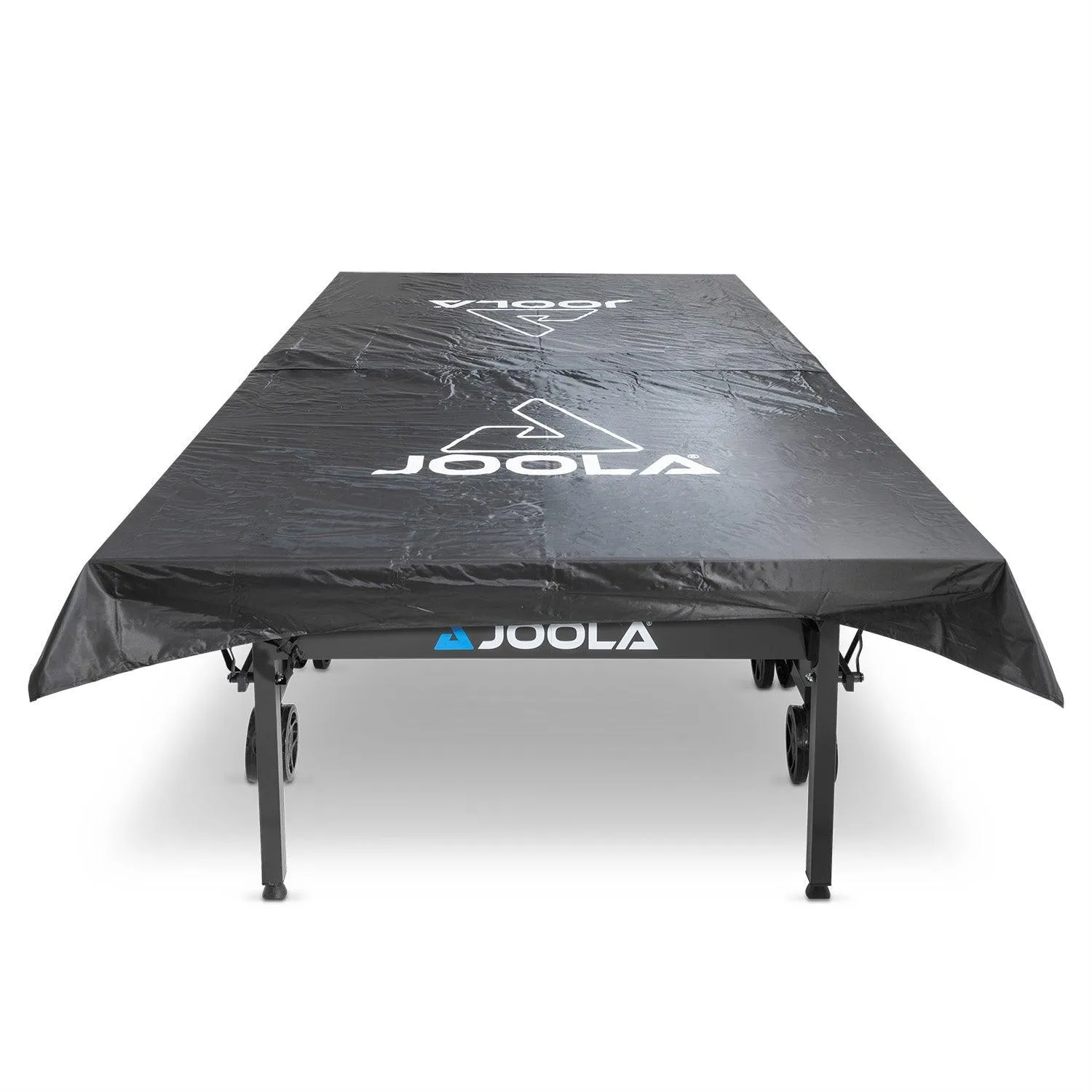 JOOLA housse table tennis de table imperméable noire