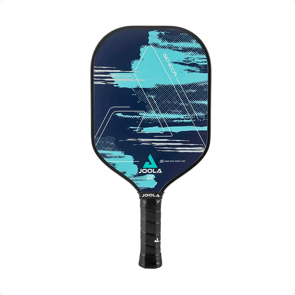 JOOLA Blue Lightning set pickleball 2 raquettes