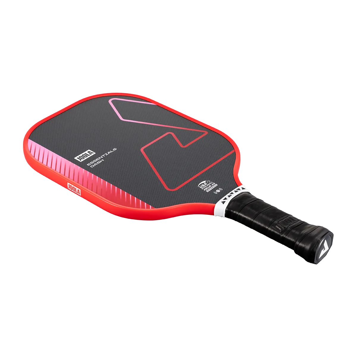 JOOLA Dash set pickleball 2 raquettes sac débutant
