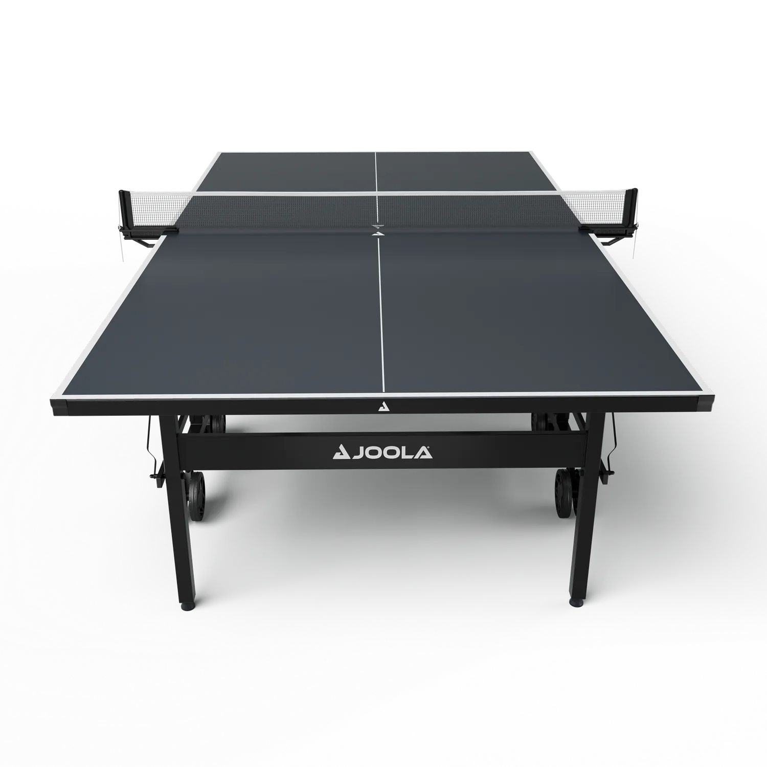 JOOLA Nova 500A table ping-pong extérieur premium