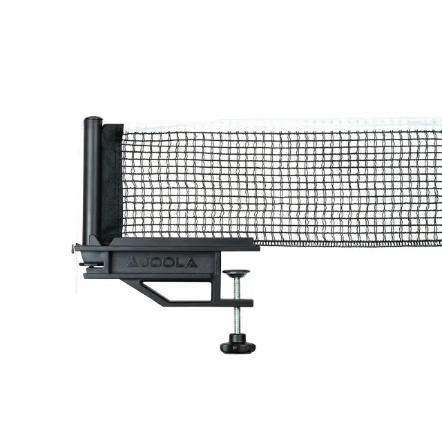 JOOLA Outdoor Weatherproof Filet Tennis de Table