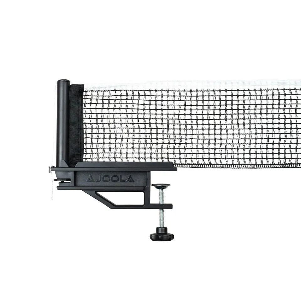 JOOLA Outdoor Weatherproof Filet Tennis de Table