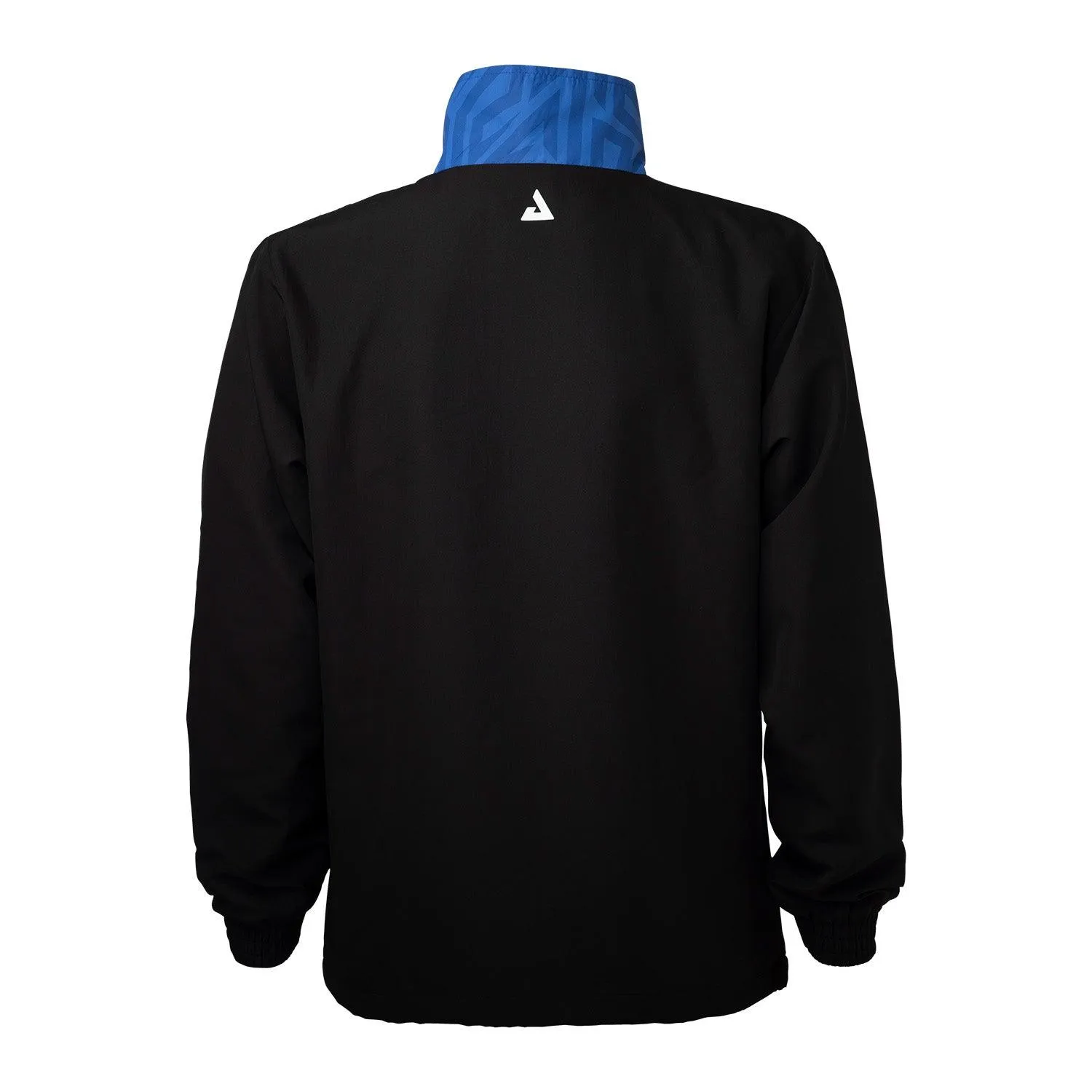 JOOLA Synergy veste d'entraînement tennis de table respirante