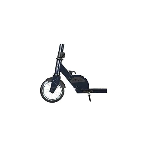STIGA Cruise 145-S trottinette adulte réglable
