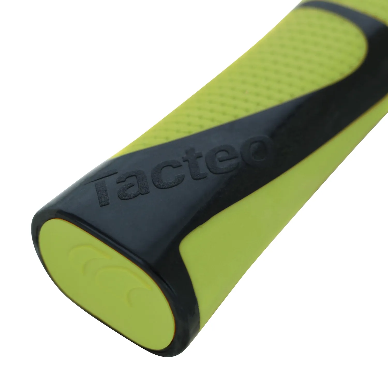 Cornilleau Tacteo raquette ping-pong extérieur lime