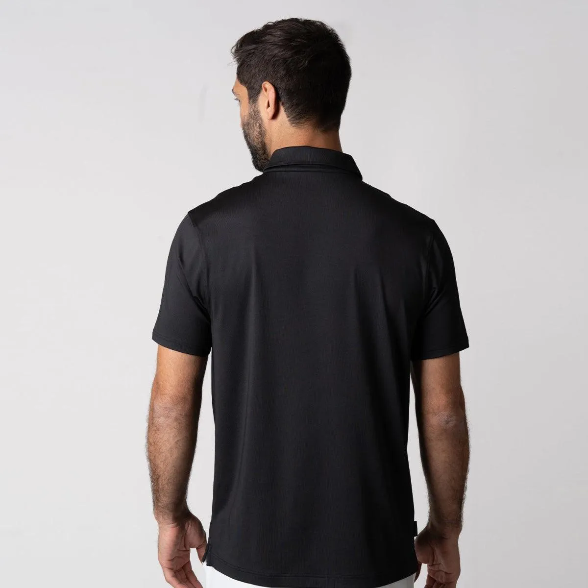 JOOLA Club polo homme respirant pickleball