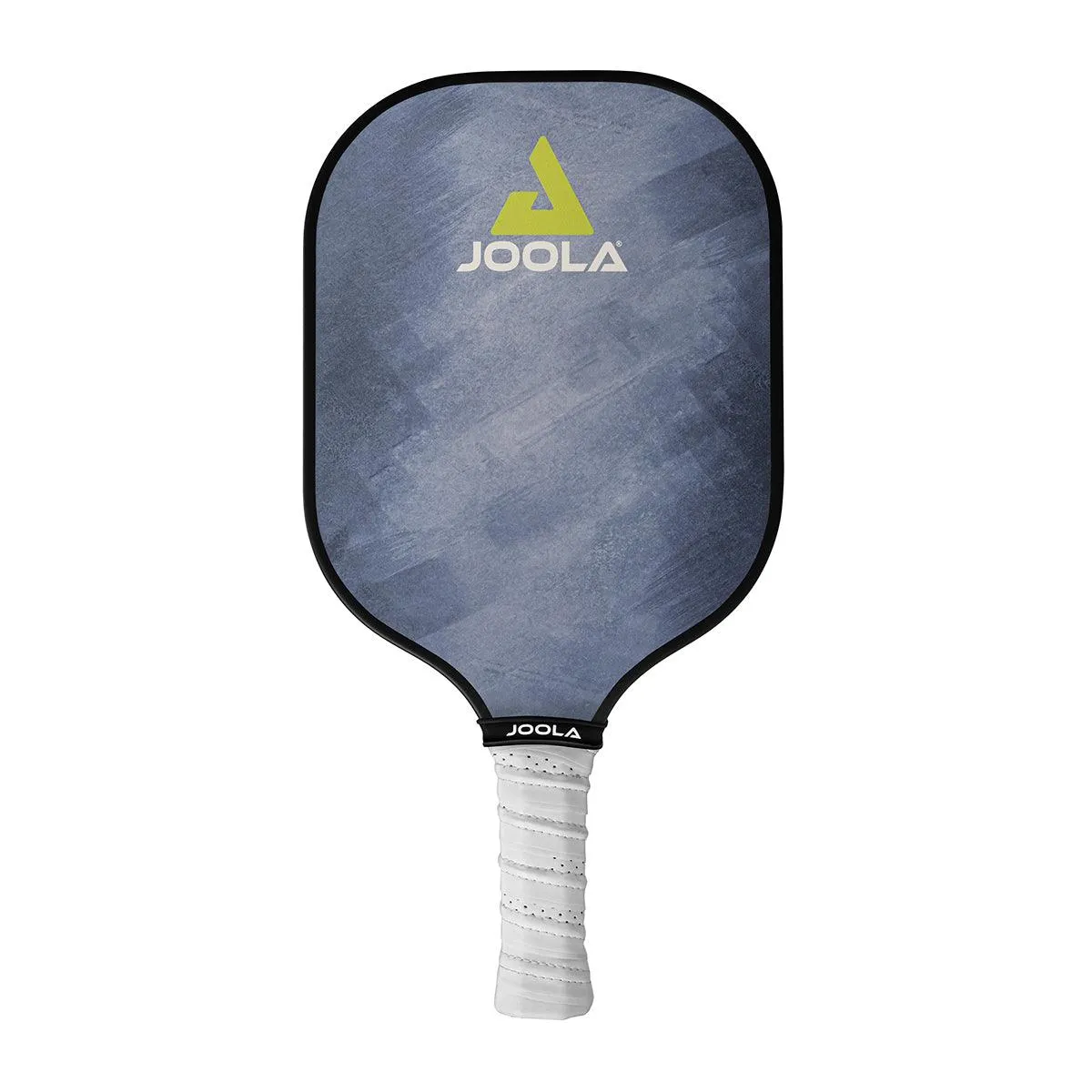 JOOLA Essentials raquette pickleball bleue débutant