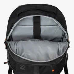 Butterfly Kashiwa sac à dos sport 35 L noir