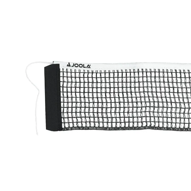 JOOLA Snapper filet rechange tennis de table outdoor