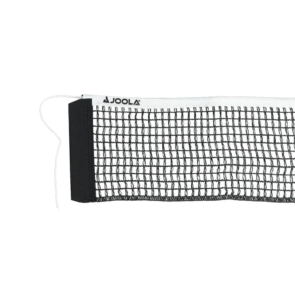 JOOLA Snapper filet rechange tennis de table outdoor