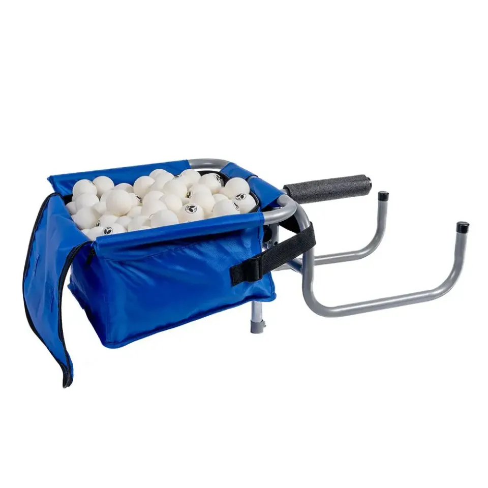 Butterfly Ball Stand panier à balles 100 balles