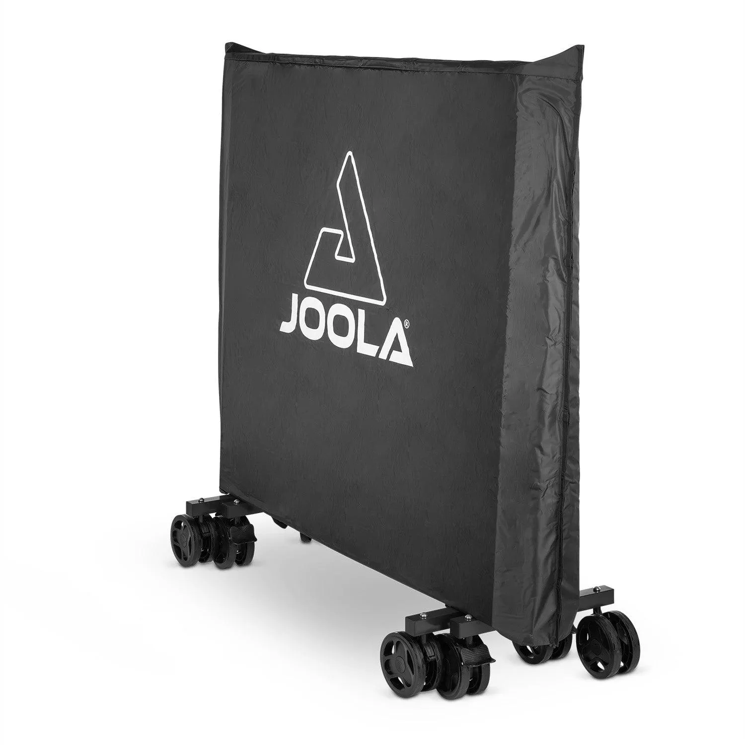 JOOLA housse table tennis de table imperméable noire