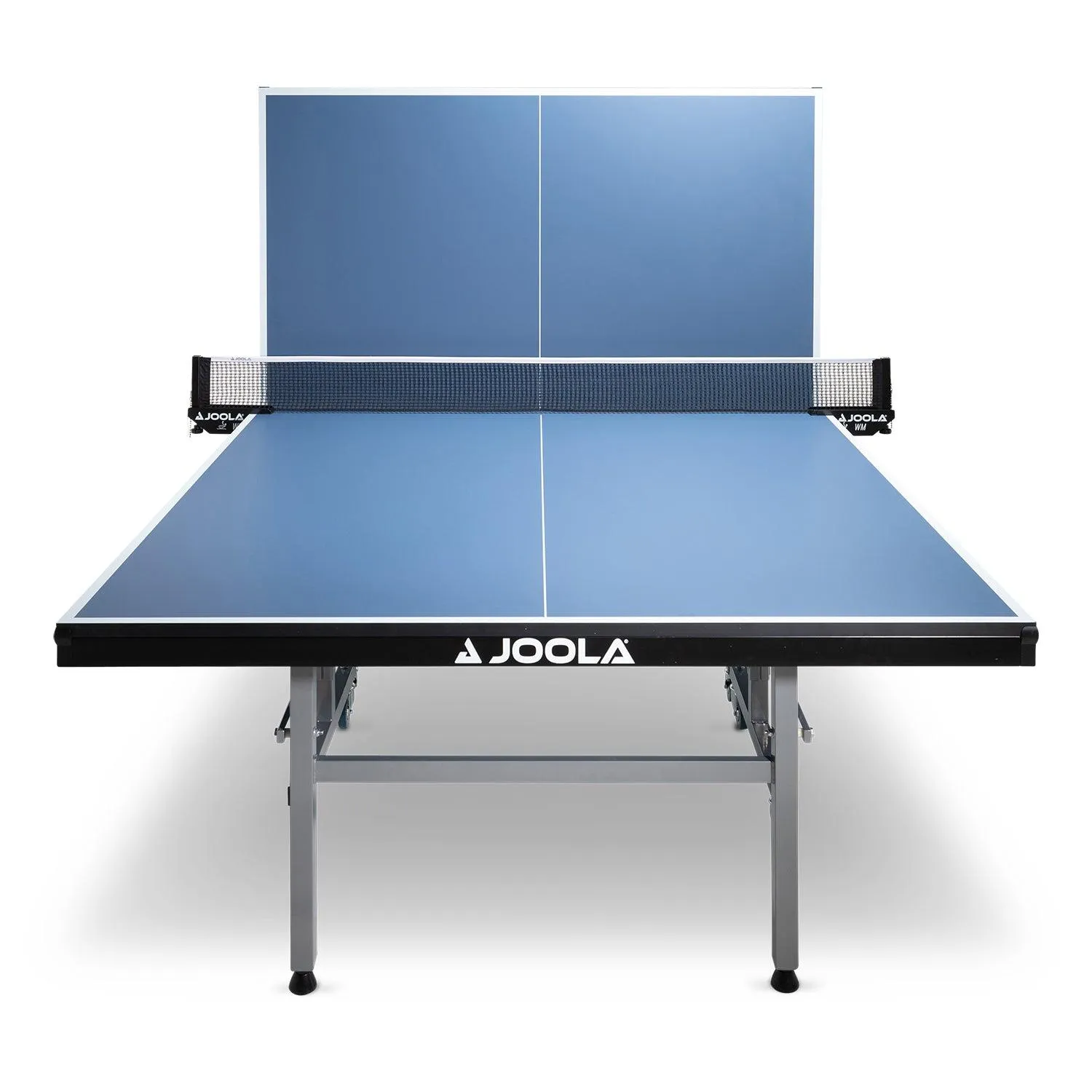 JOOLA World Cup 22 Table Tennis de Table Bleue