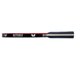 Butterfly Team Challenger raquette tennis de table