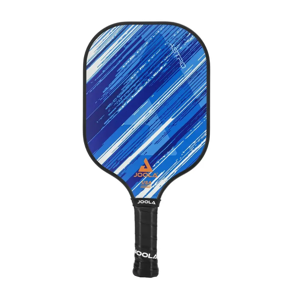 JOOLA Astro 12 raquette pickleball fibre de verre