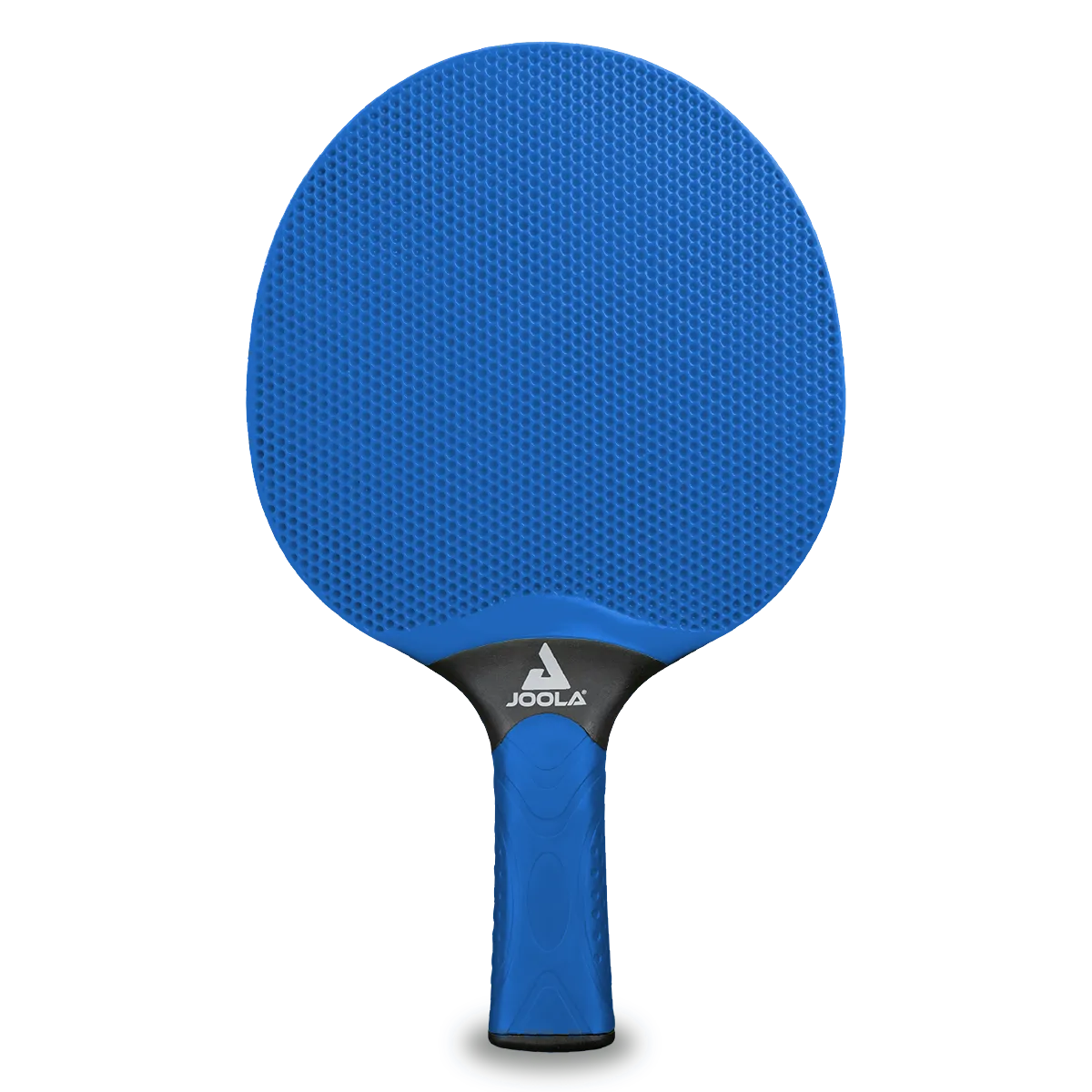 JOOLA VIVID raquette ping pong extérieur bleu