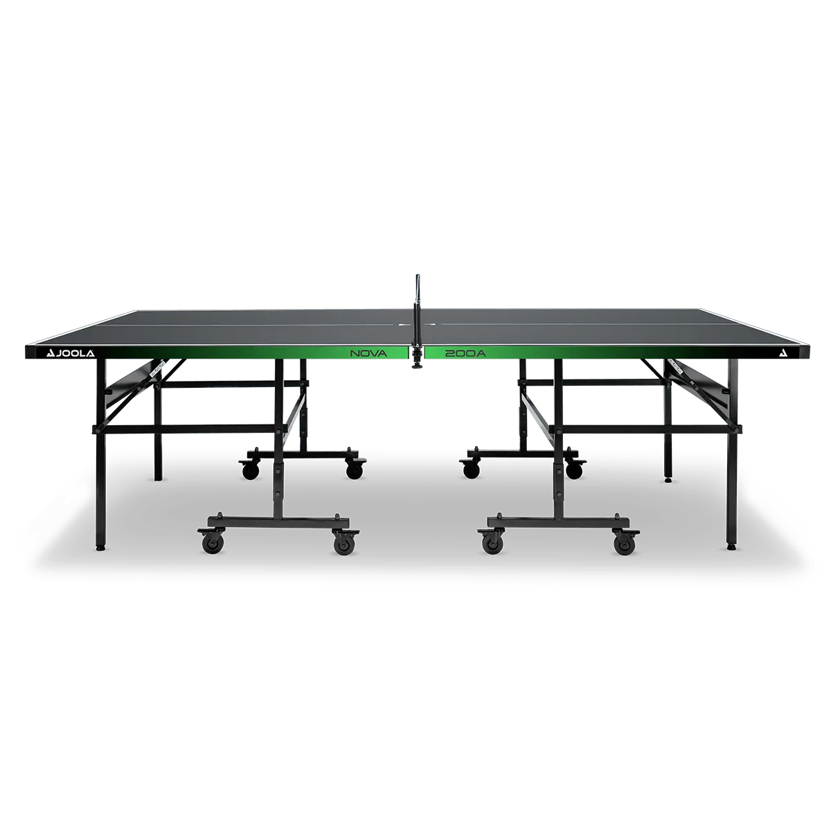 JOOLA Nova 200A table ping-pong extérieur 6mm