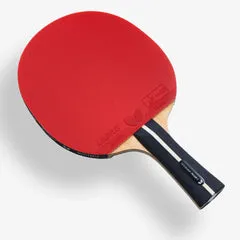 Butterfly Ovtcharov Prime C raquette carbone pro