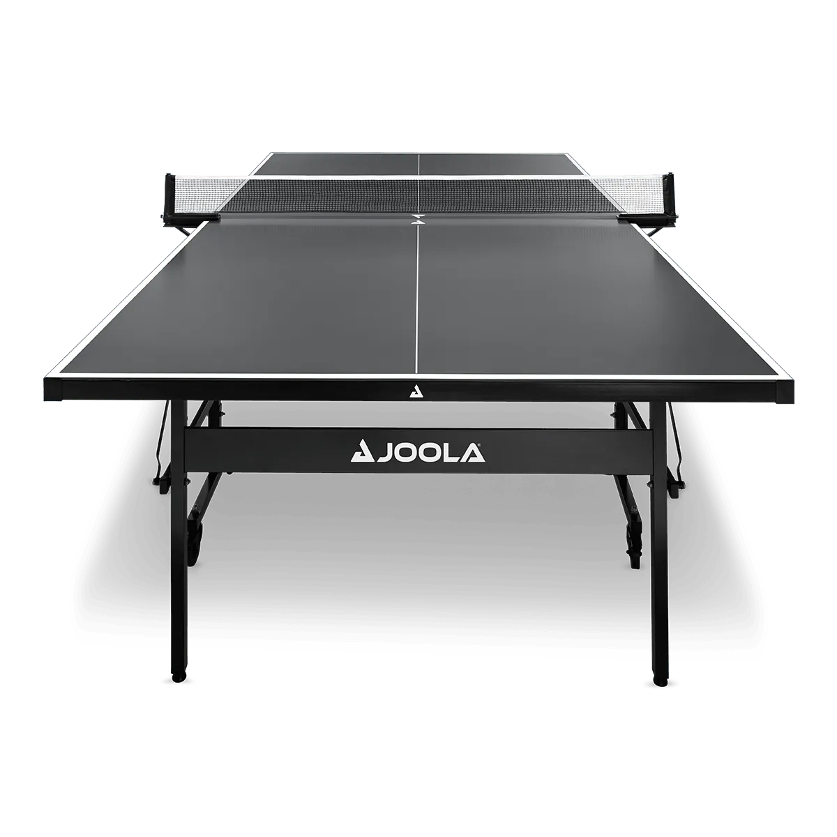 JOOLA Nova 200A table ping-pong extérieur 6mm