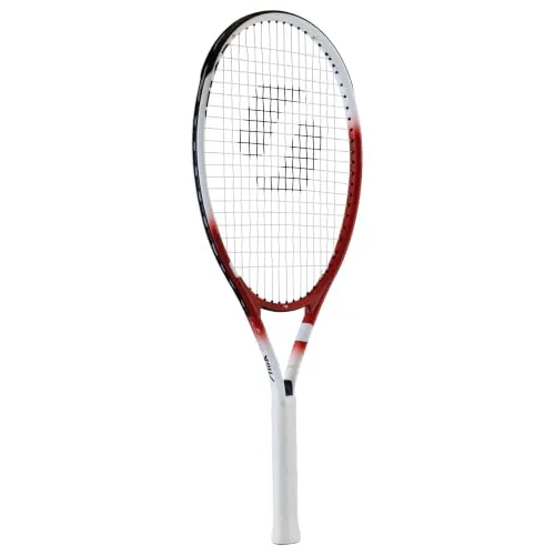 STIGA Supreme Junior raquette de tennis 25 pouces 8-10 ans