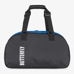 Butterfly Kitami sac sport 36 L polyester 50 cm