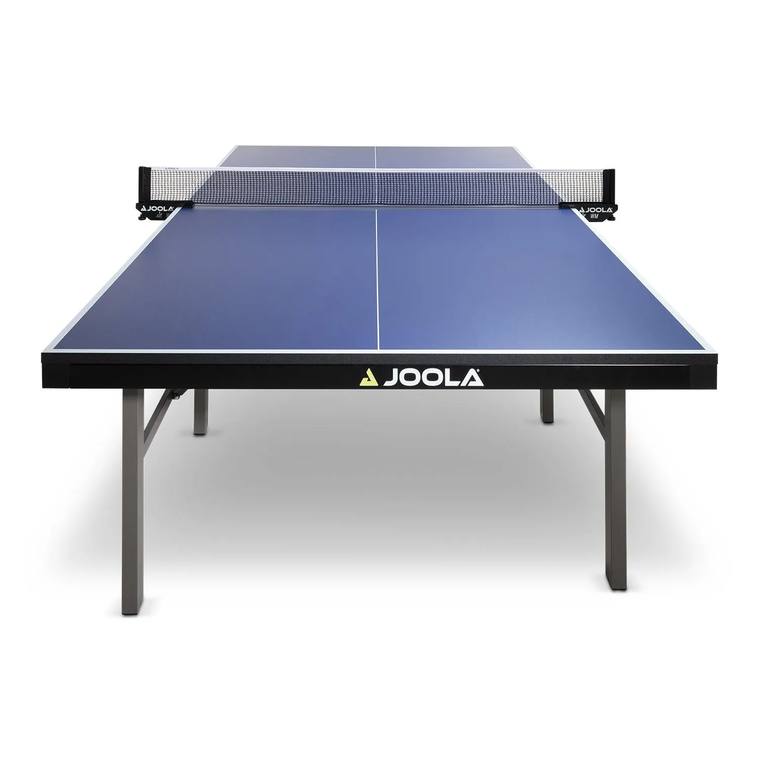 JOOLA 2000-S PRO table tennis de table 25 mm compétition