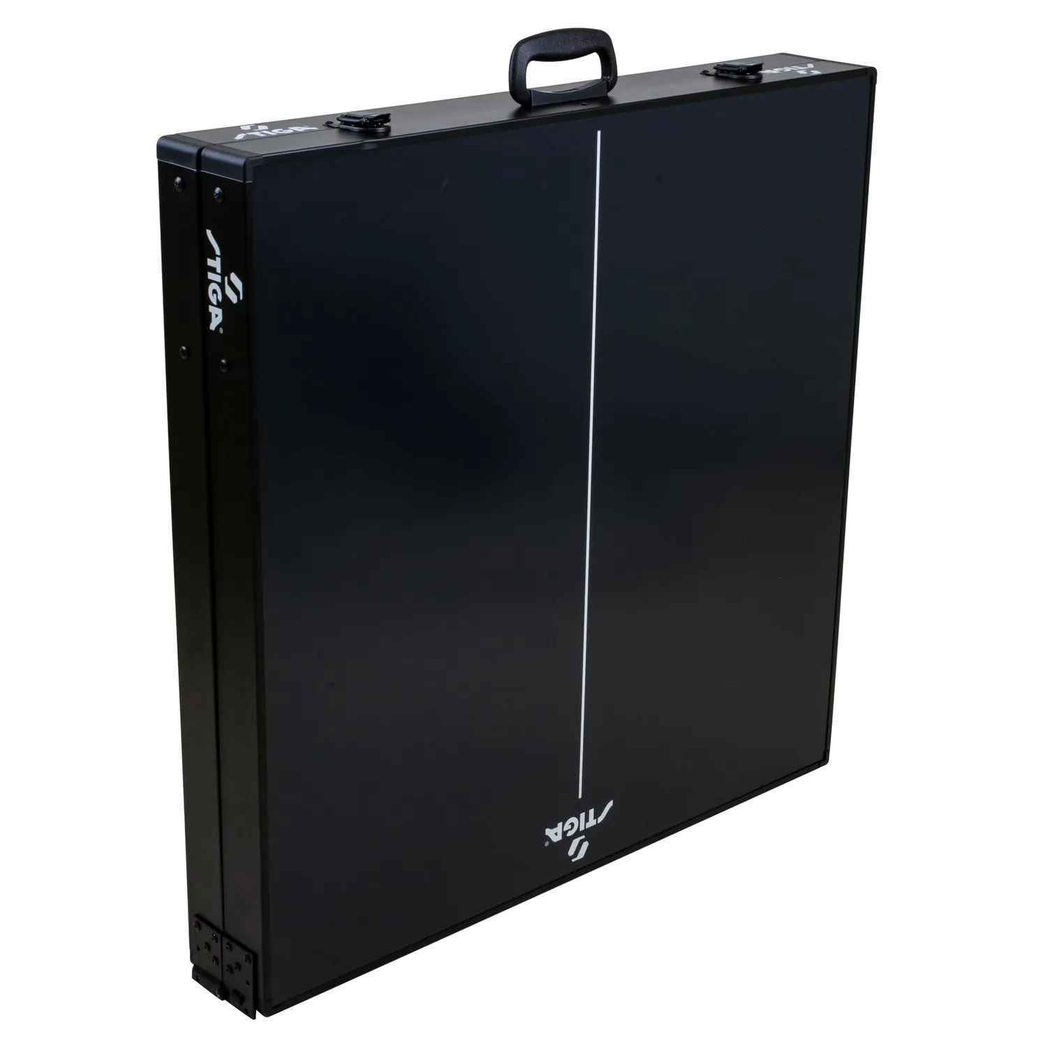 STIGA Expert Compact table ping pong 152 cm