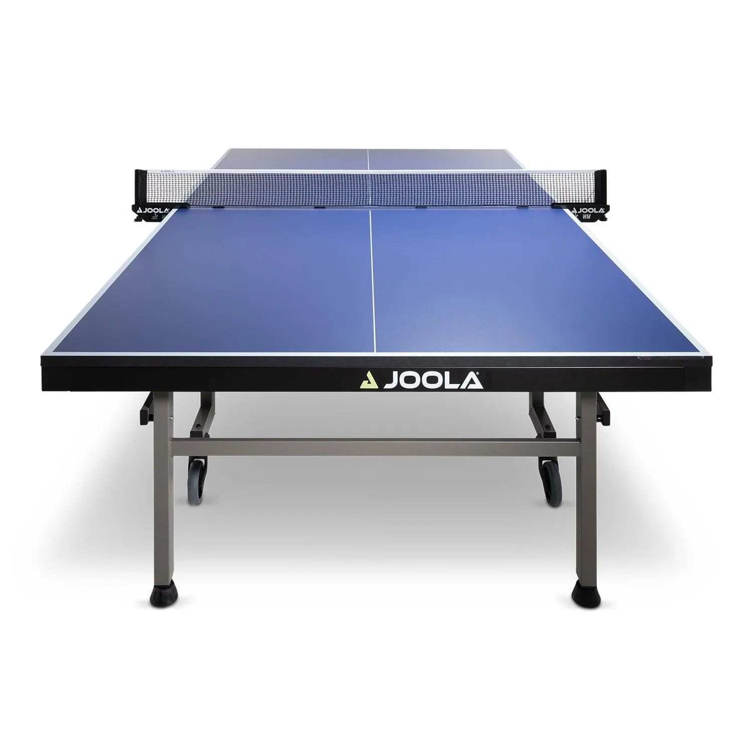 JOOLA 3000 SC Pro table de tennis de table bleue 25 mm