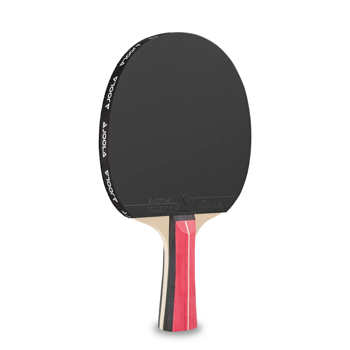 JOOLA Team Junior raquette tennis de table junior contrôle